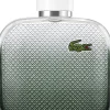 L.12. 12 BLANC EAU INTENSE EDT 100 ML>Lacoste