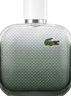 L.12. 12 BLANC EAU INTENSE EDT 100 ML>Lacoste