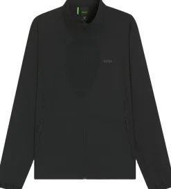 L_CruiseLite FZ 1>BOSS New