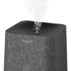Beurer LA 35 Aroma Diffuser