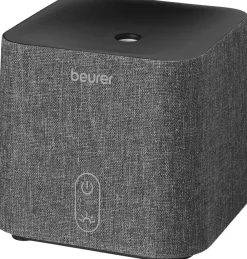 Beurer LA 35 Aroma Diffuser