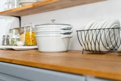 Staub La Cocotte Grydesæt 3-dele, Støbejern Sale