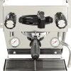 La Marzocco Linea Micra inox Best