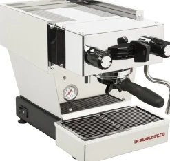 La Marzocco Linea Micra inox Best