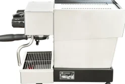 La Marzocco Linea Micra inox Best