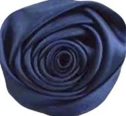 Dame SUI AVA La Mia Rosa