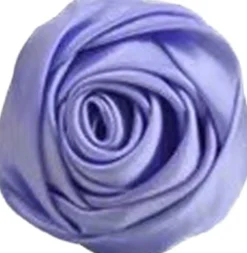 SUI AVA La Mia Rosa Purple Hot