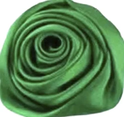 SUI AVA La Mia Rosa Green Clearance