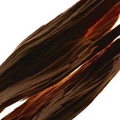 Yves Saint Laurent La Nuit de L'Homme Eau de Parfum No color New