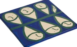 Hay La Pittura Trivet - Peter's Plant - Discount