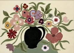 La Poire - Late Summer>Poster & Frame New