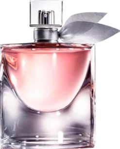 Lancôme La Vie Est Belle Eau de Parfum Outlet