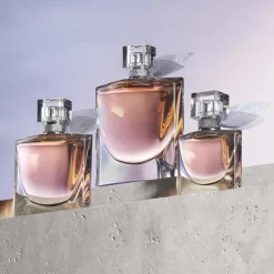 Lancôme La Vie Est Belle Eau de Parfum Outlet