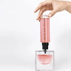 Lancôme La Vie Est Belle Eau de Parfum Outlet