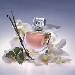 Lancôme La Vie Est Belle Eau de Parfum Outlet