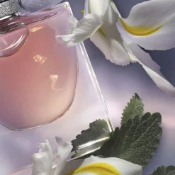 Lancôme La Vie Est Belle Eau de Parfum Outlet
