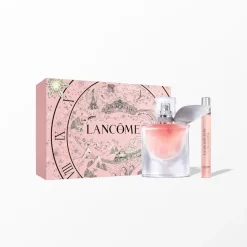 Lancôme La vie est Belle Holiday Set 2025
