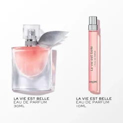 Lancôme La vie est Belle Holiday Set 2025
