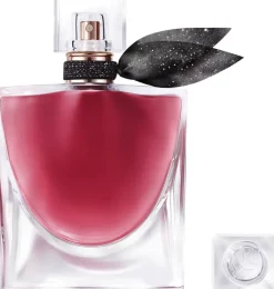 Lancôme La vie est belle L’Elixir Eau de Parfum New