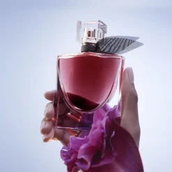 Lancôme La vie est belle L’Elixir Eau de Parfum New