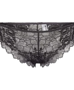 Lace perfection tanga><noscript><img width=