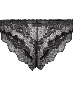 Lace perfection tanga><noscript><img width=