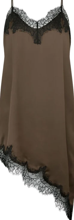 Lacia Contrast Mini Dress><noscript><img width=