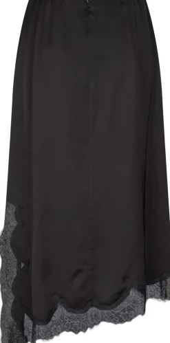 Dame Second Female Lacia Skirt