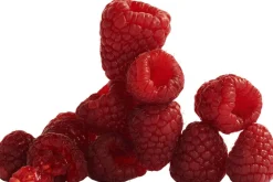 Rabanne Lady Million Deodorant spray 150 ml