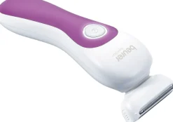 Ladyshaver HL 36>Beurer Sale
