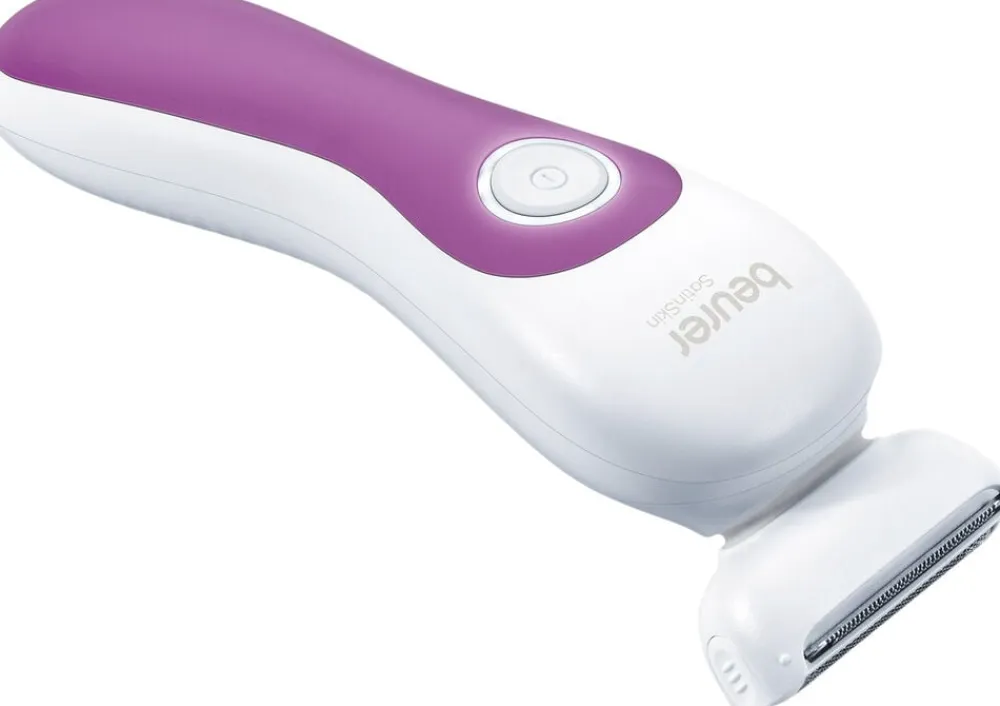 Ladyshaver HL 36>Beurer Sale