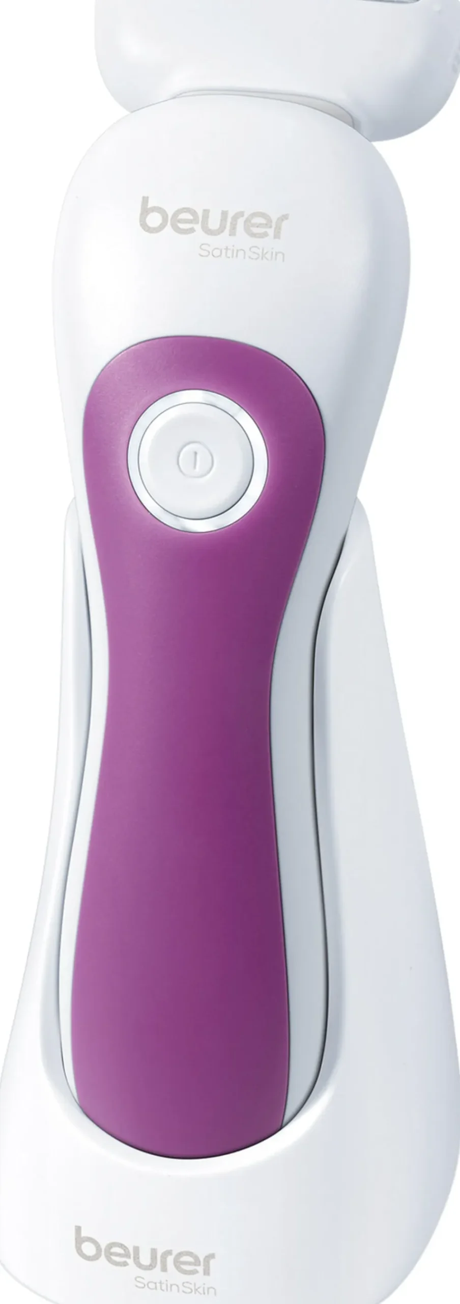 Ladyshaver HL 36>Beurer Sale