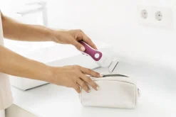 Ladyshaver HL 36><noscript><img width=