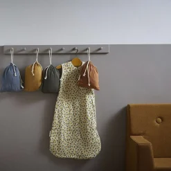 Lagen baby>by KlipKlap Clearance