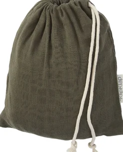 Lagen baby><noscript><img width=