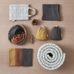 Lagen baby><noscript><img width=