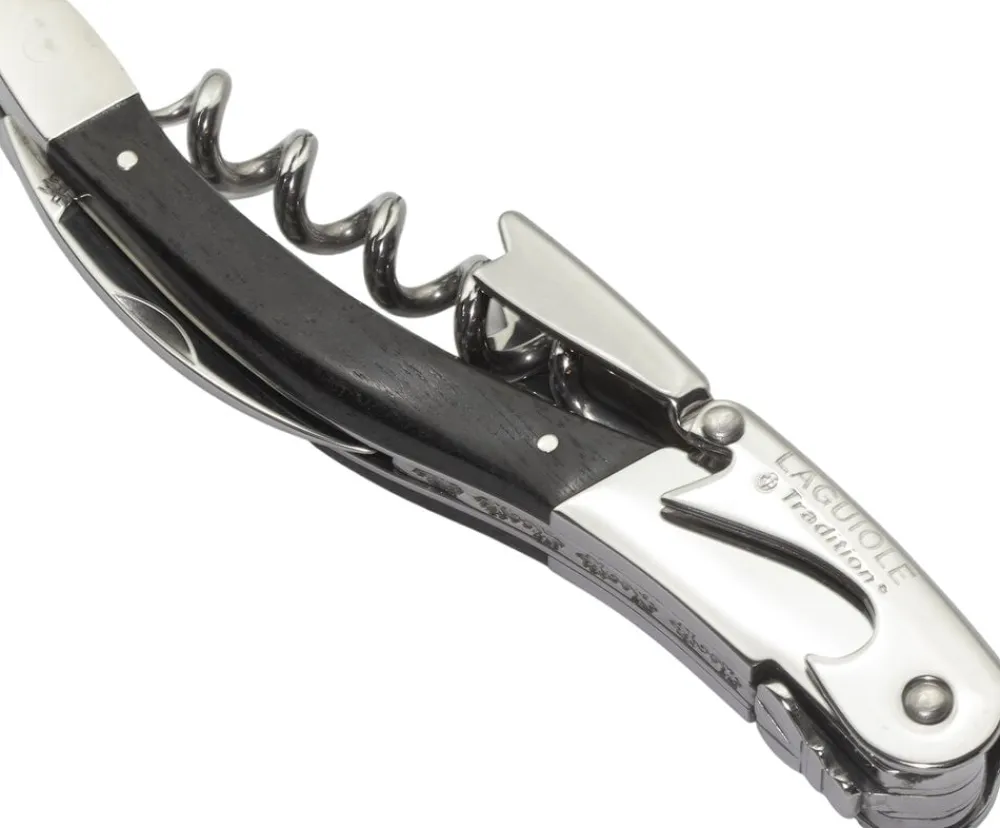 IBENHOLT PROP. D.L.>Laguiole Tradition Discount