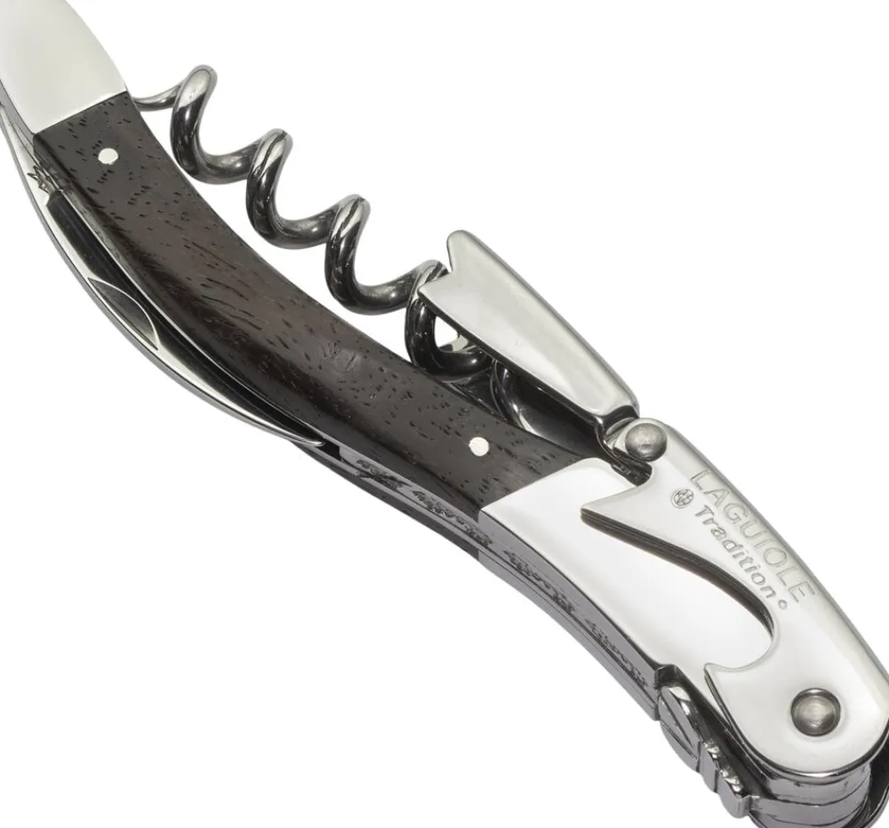 Laguiole Tradition PALISANDER PROP. D.L.