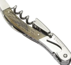 Laguiole Tradition VÆDDER PROP. D.L.