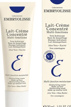 Embryolisse LAIT CREME CONCENTRE 30 ML