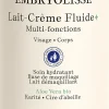 Embryolisse LAIT-CRÈME FLUID+ 400 ML