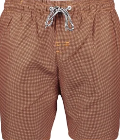 Lake badeshorts>Firefly Hot