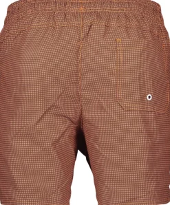 Lake badeshorts>Firefly Hot