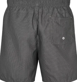 Firefly LAKE BADESHORTS