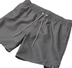 Firefly LAKE BADESHORTS