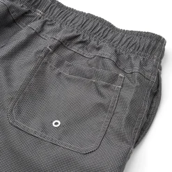 Firefly LAKE BADESHORTS