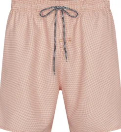 Lake badeshorts>Firefly New