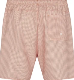 Lake badeshorts>Firefly New