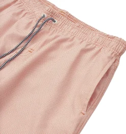 Lake badeshorts><noscript><img width=