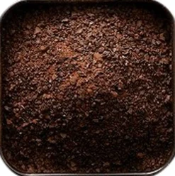 Lakridspulver, grov, BOB>Mill & Mortar Online